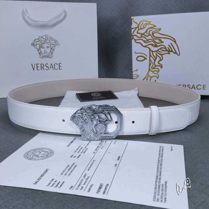 Picture of Versace Belts _SKUVersacebelt15mmX90-125cmlb1230018499